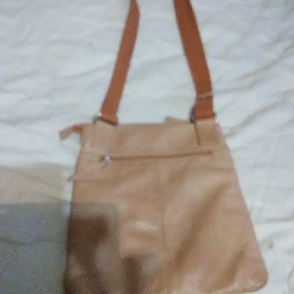 Hend bag